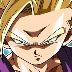 Dragon Ball Z - Gohan's Anger Theme (HQ Epic Cover) -