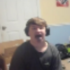 (UNMIXXED) dj_xxlur x 4JAY - Pearls666 * •KOKAINE KLUB MUSIK• * #MGR