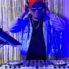MIX FULL BRYAN ARAMBULO 2021 - DJ JP OFICIAL