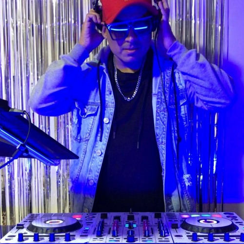 MIX FULL BRYAN ARAMBULO 2021 - DJ JP OFICIAL