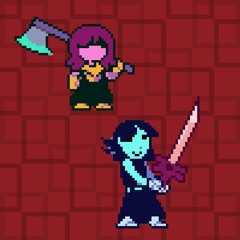 Procedure (Battle)
