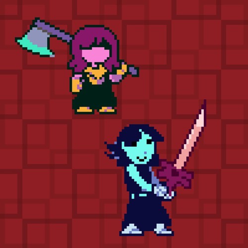 Procedure (Battle)