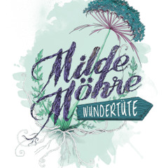 DerJ - Milde Möhre 2020 - Wildschreck - Wundertüte 19.09.2020 - BushBash