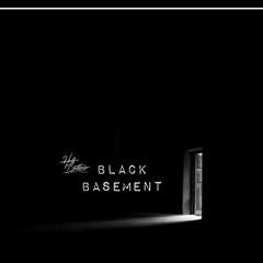 Black Basement