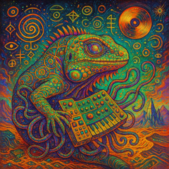 Vibrations of Change
