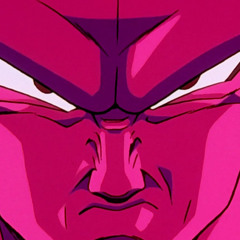 111 -  edits, gqom, bass + ghetto