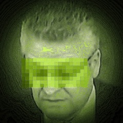 RMZ // I STIRB FREESTYLE