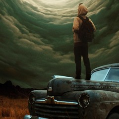 Kaifi Khalil - Kahani Suno 2.0 [Official Music Video](MP3_320K).mp3