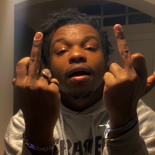 Flagellum (prod. Saba)