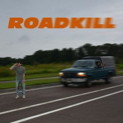 What You Need (feat stecker & Zanne Hanna)