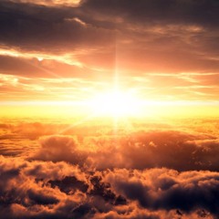 Carpet Man-Towards the sun