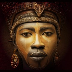 Fama Sounds - Afrohouse Mix W2 2024