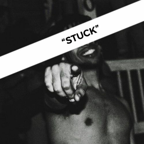 "Stuck" (demo)