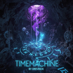 Timemachine