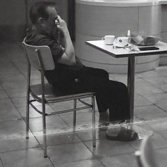 What are you doin' after work (퇴근하면 뭐해)