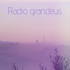 Radio Grandeus Feb 3
