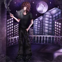 PIC TRADE! (qyurisuu)