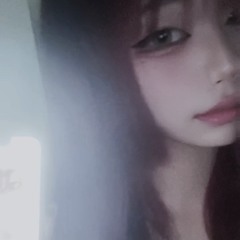 너를 사랑하는법 (feat.nyoonle)
