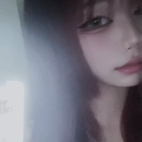 너를 사랑하는법 (feat.nyoonle)