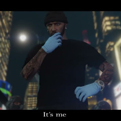 The Prodigy (Official Music Video)