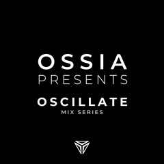 Oscillate Mix Series