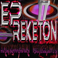 no hagas kaso a papá ft. visenteshawty! (prod. atonía)