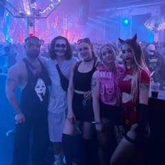 👉🏼Give me Hardcore 👈🏼