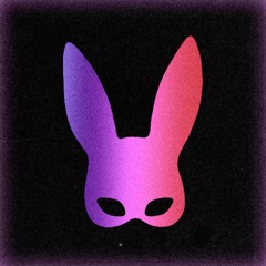 sarfarmente & Rille | Basement Rebels | 5.10.2024 | Podziemia DwieZmiany Sopot