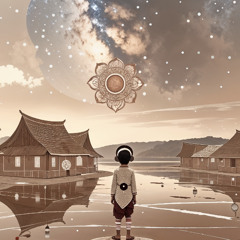 Intro — Arnav’s Journey Begins