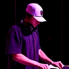 ADDANTE #JoyDistrictDJcontest