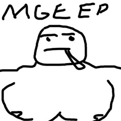MGEZART