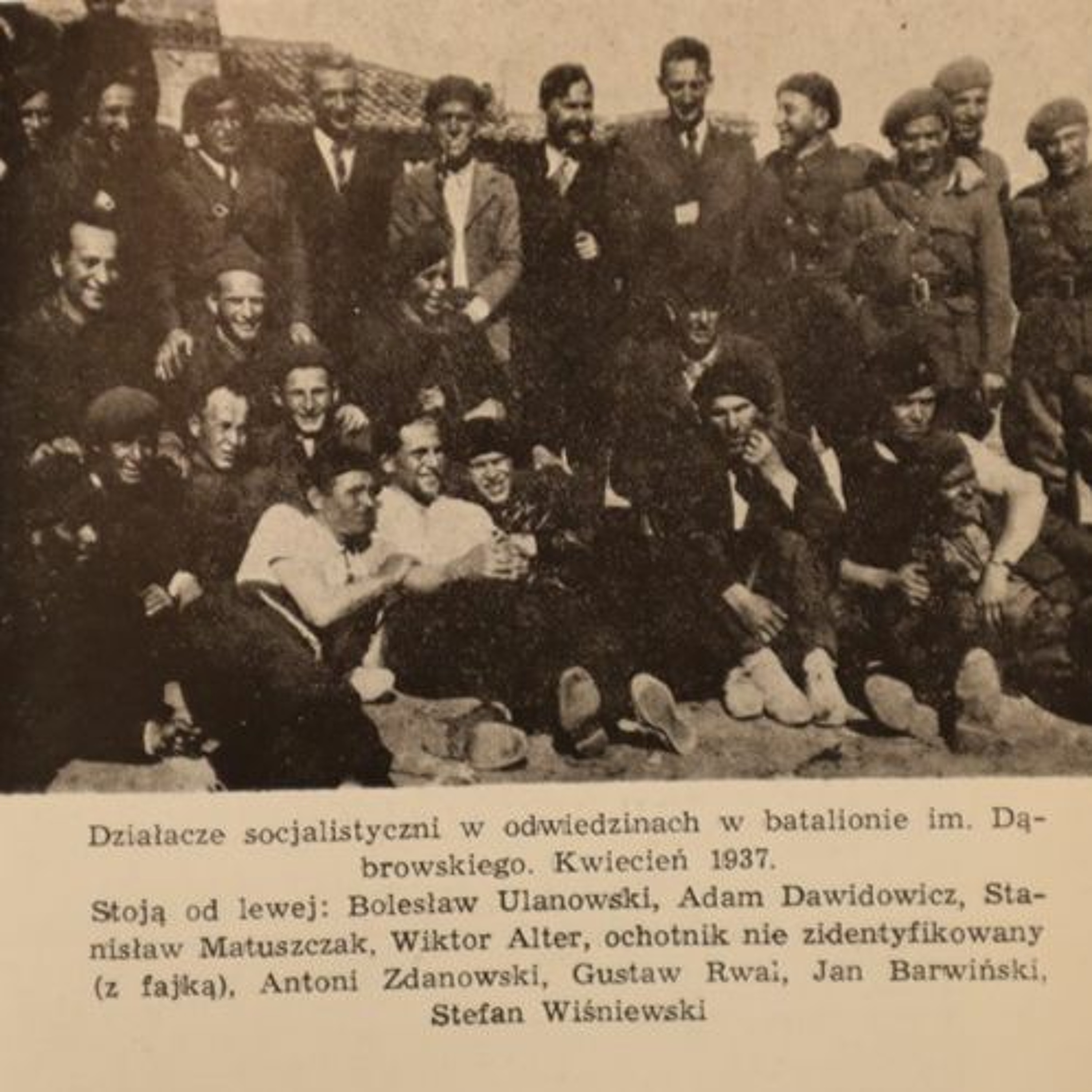 Emancypacje