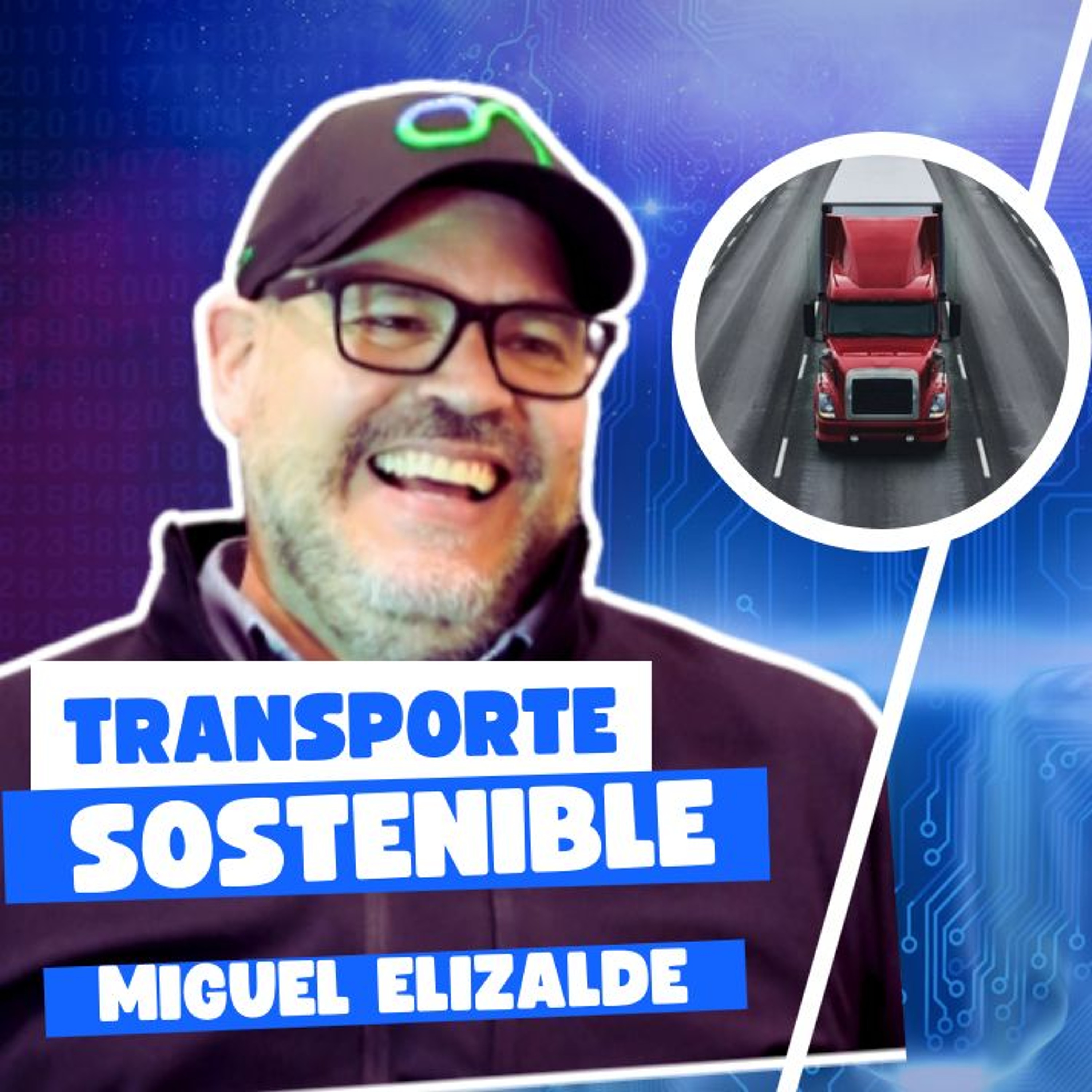 Transpodcast