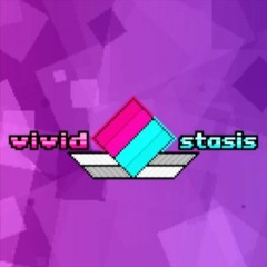 [vivid/stasis 3.0] results screen BGM