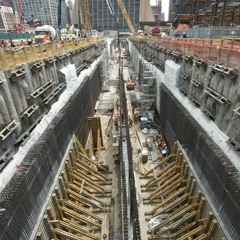 Gateway Closer Than Ever - The Bottom Line with Jerry Keenan