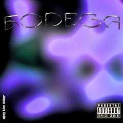 BODEGA ft Ojay the Killer