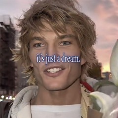 Just Your Doll (Slowed)