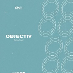 Objectiv 'Way Of Violence' [C.I.A Records]