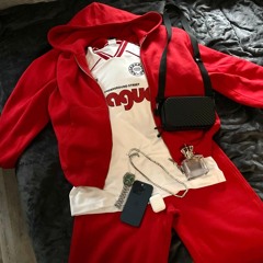 Like Me (Official Audio)