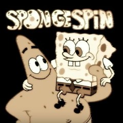 [Spongespin] Back Once Again ₍₂₀₁₈₎