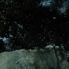 Log_20251019（demo）