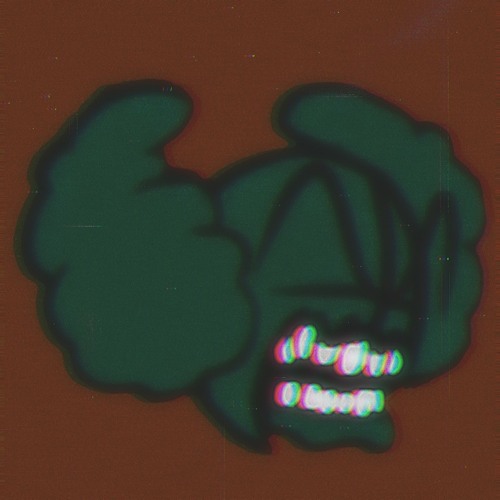 Madness - Friday Might Funkin [Slowed/Reverbed]