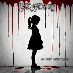 The End, Again (Stripped)