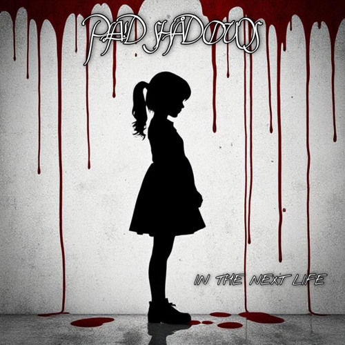 The End, Again (Stripped)