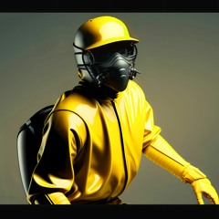 Chauffeurs ft Fire Da Misfit