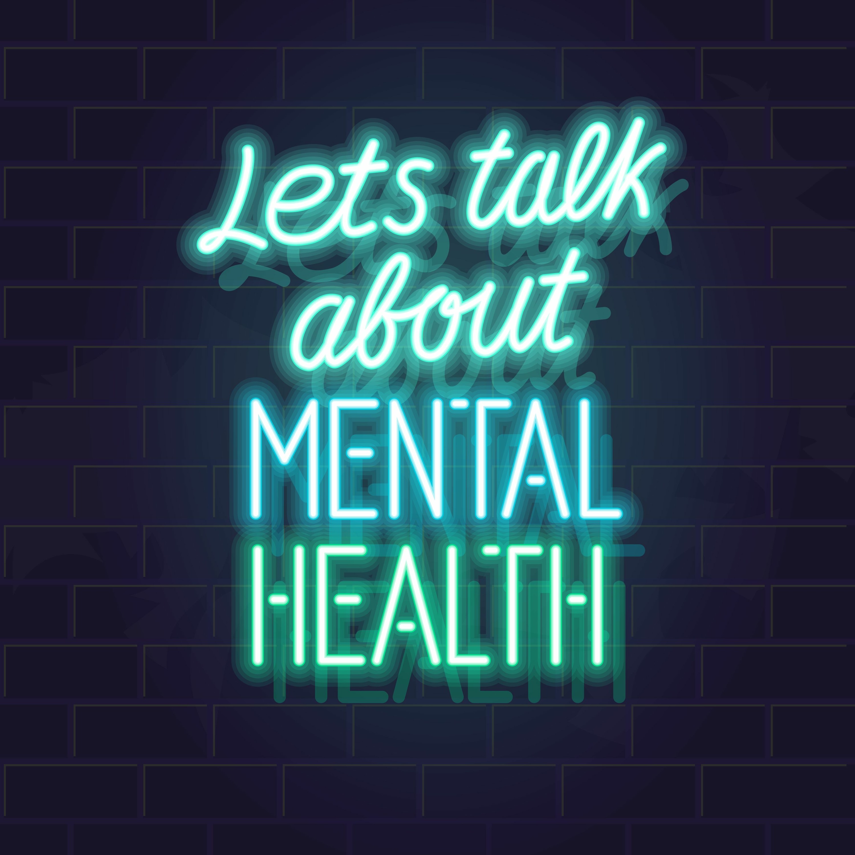 The Social Angle, Episode 82: Protecting Your Mental Health on Social Media episode artwork