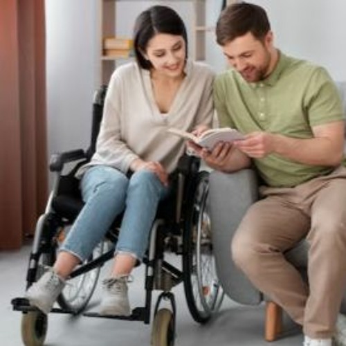 Stream A Brief Guide To Understand NDIS Supported Independent Living by ...