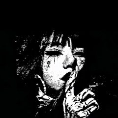 Villiann - No Rush