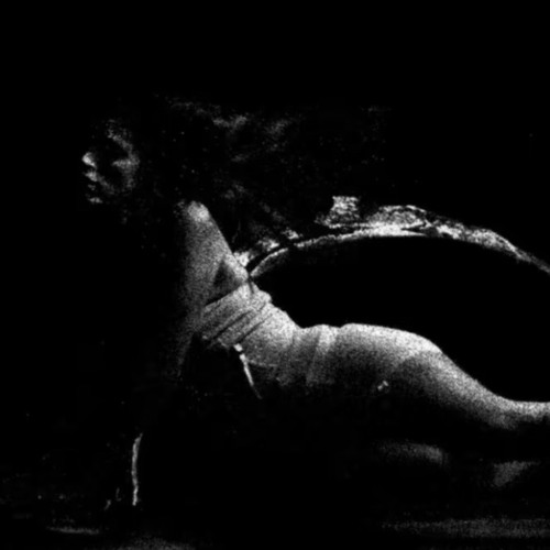 ethel cain - stoker (inbred unreleased)