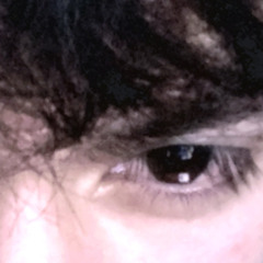 un kadaver q encontro el amor
